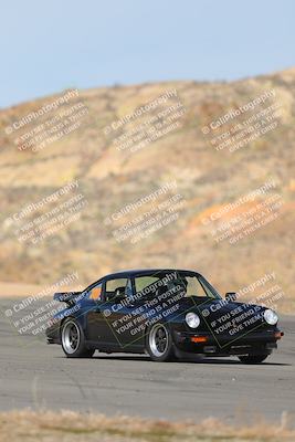media/Feb-04-2023-Lotus Club of SoCal (Sat) [[5688841614]]/JPS Adv/session 3 turn 11/